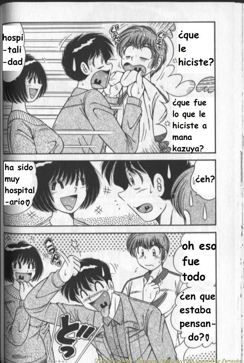Página 51