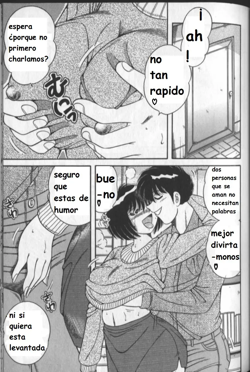 Página 52