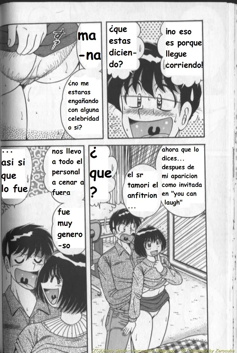 Página 53