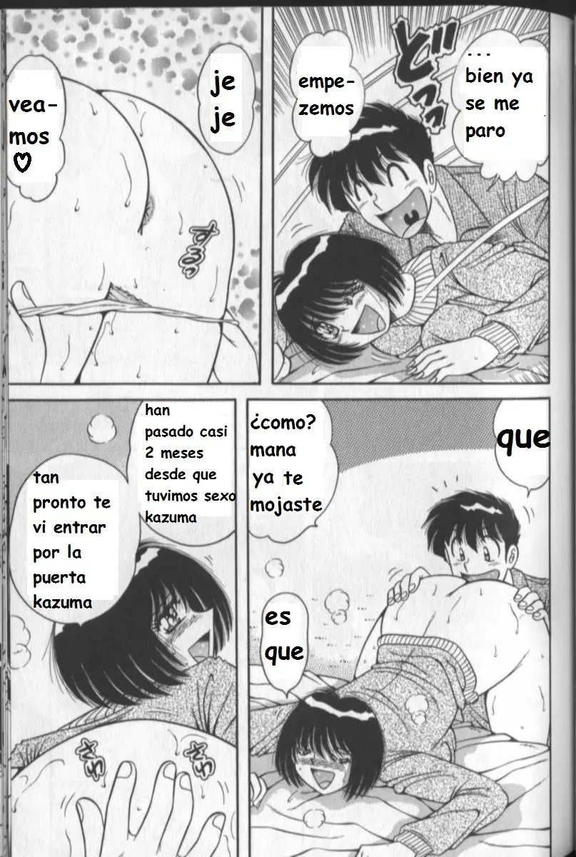 Página 54