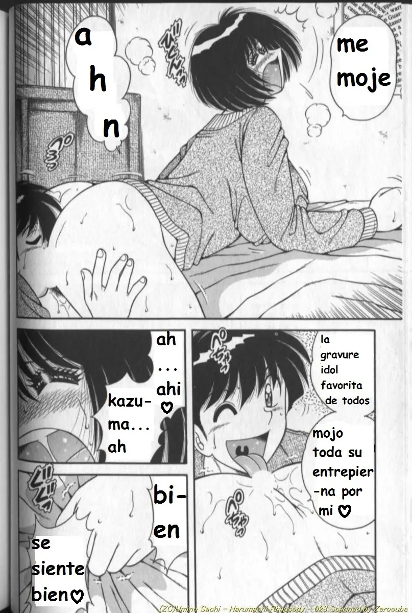 Página 55