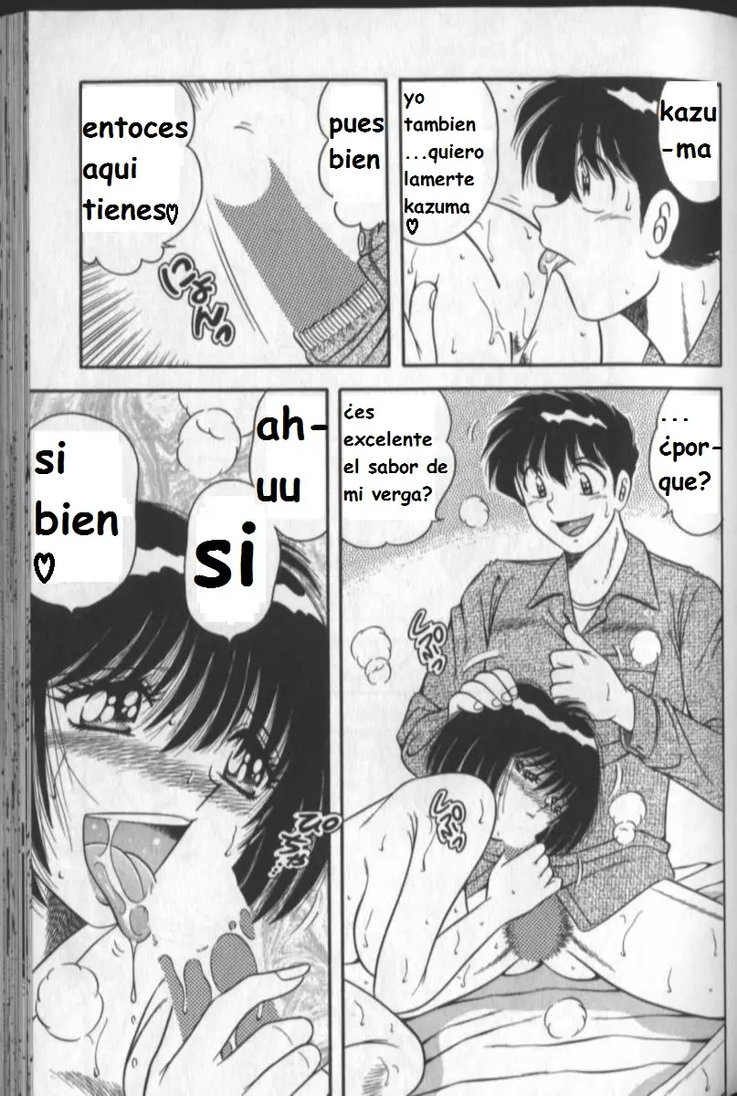 Página 56