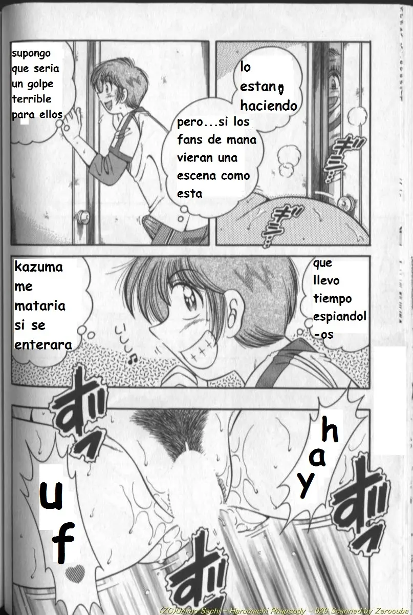 Página 57