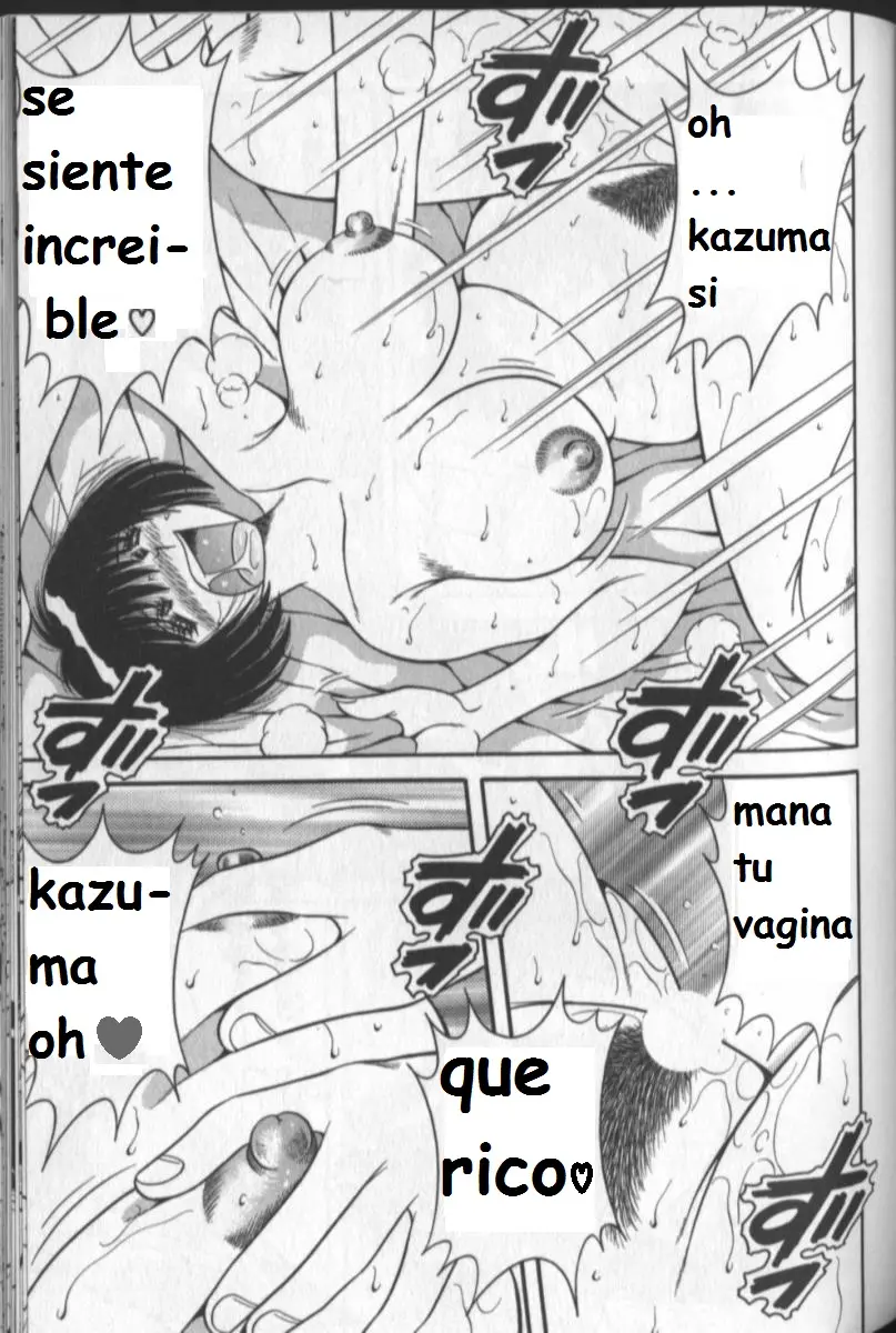 Página 58