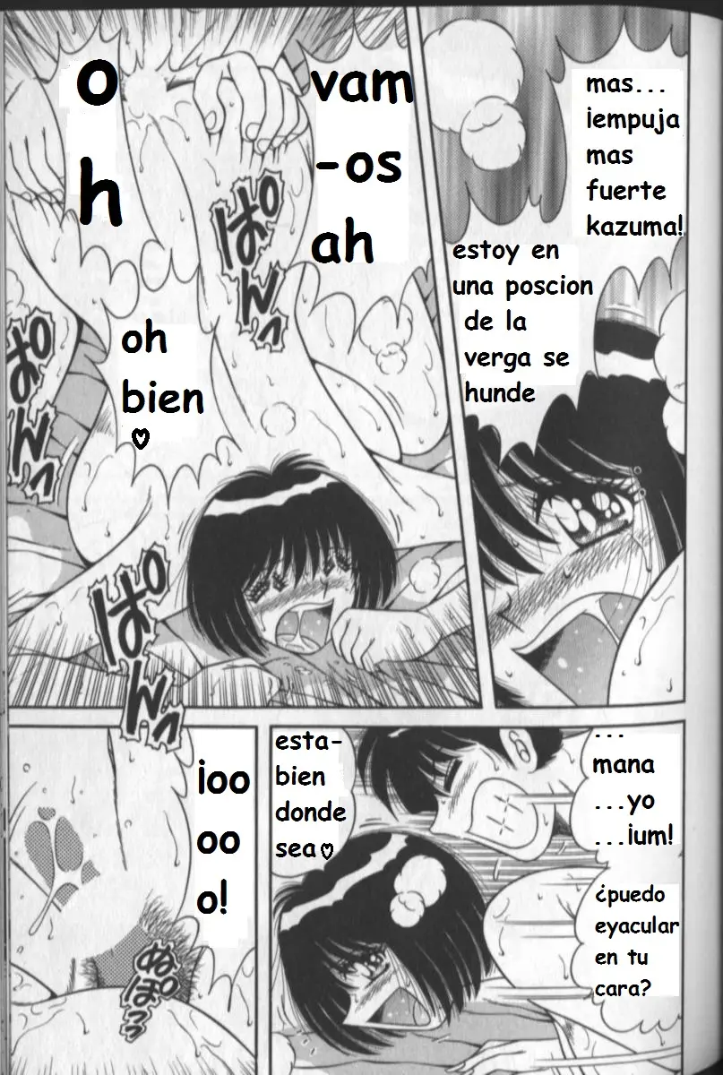 Página 60