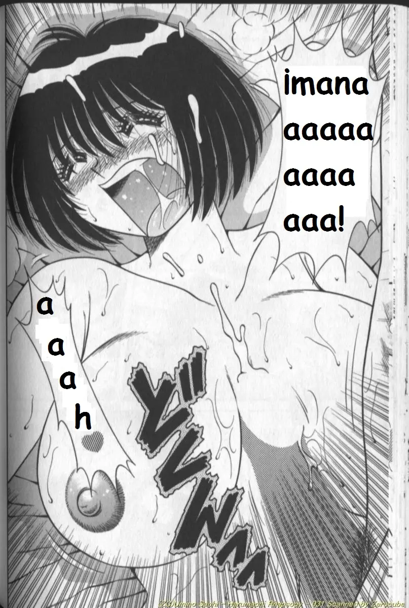 Página 61