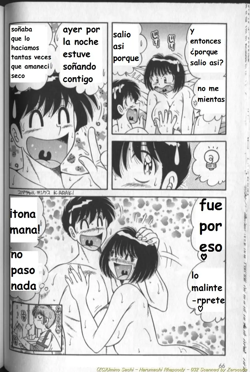 Página 63