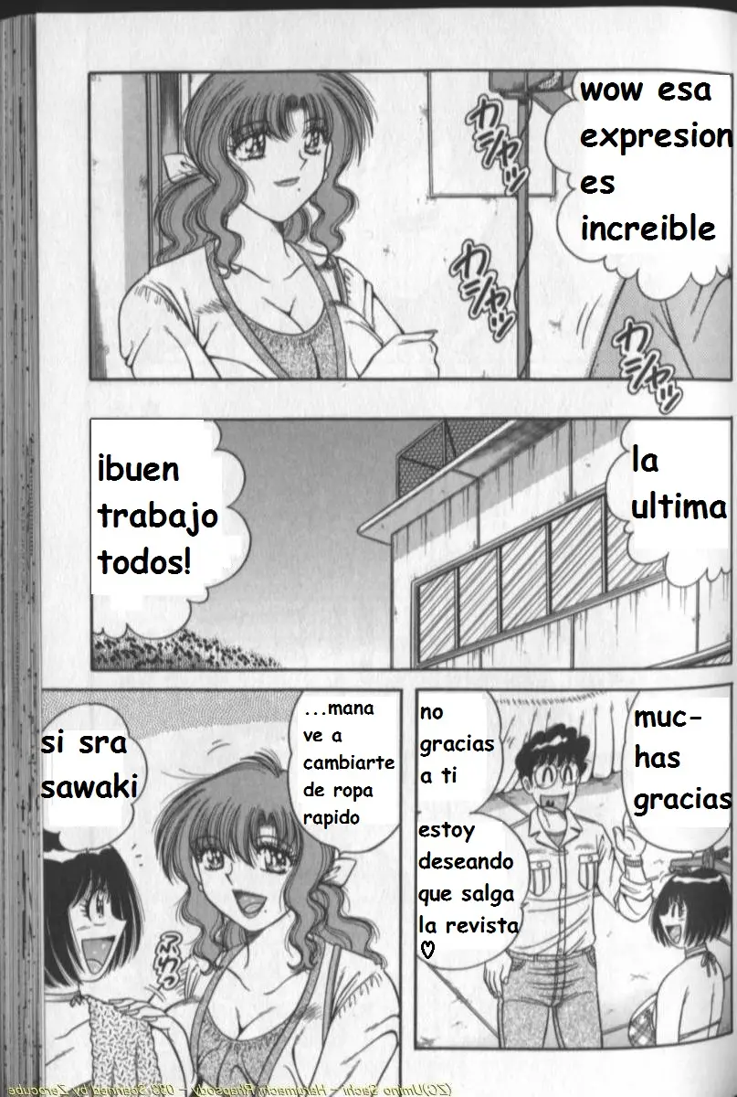 Página 65