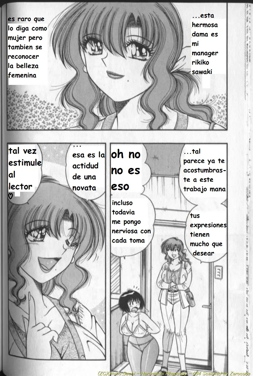 Página 67