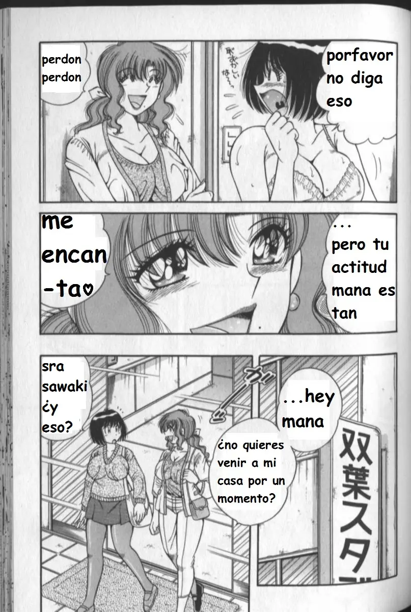 Página 68