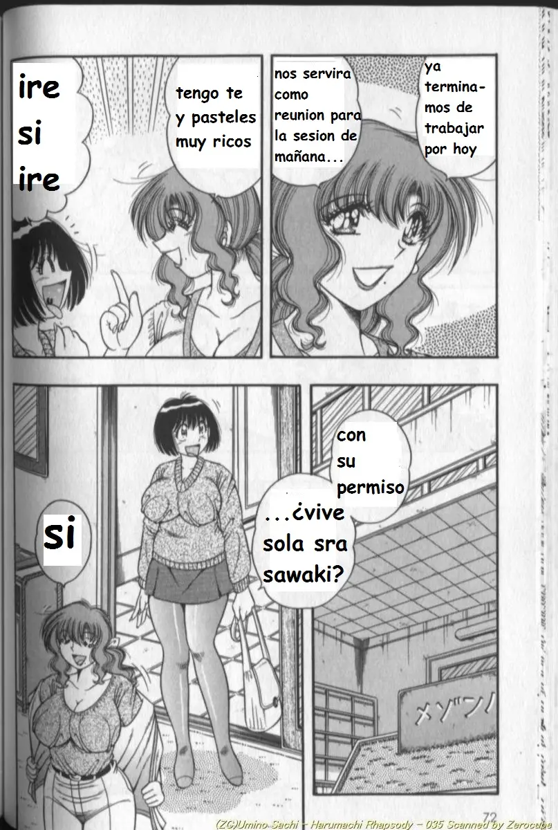 Página 69