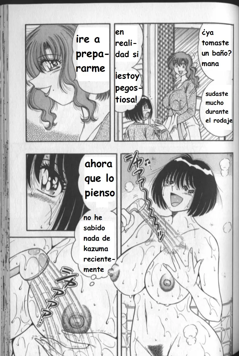 Página 70