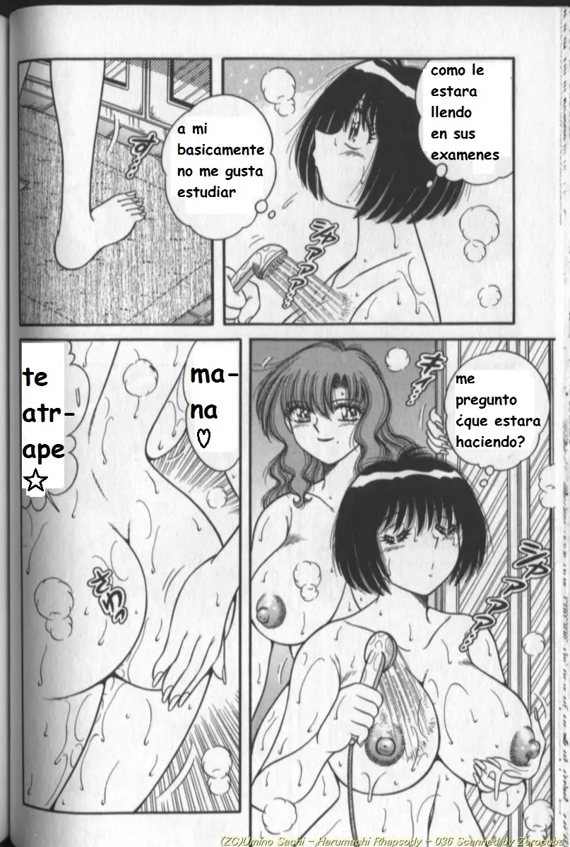 Página 71