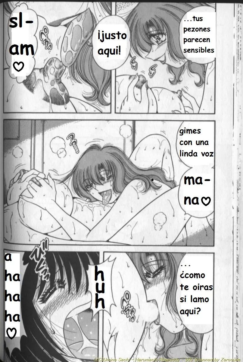 Página 77