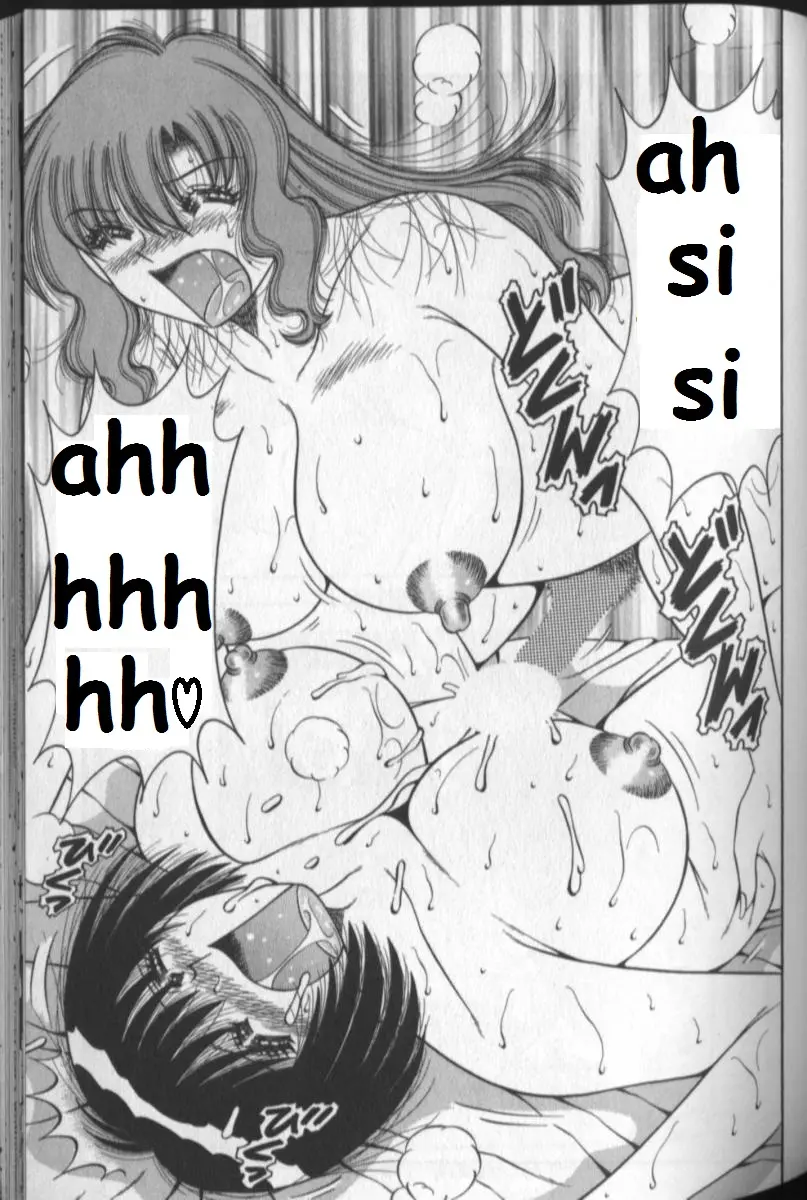 Página 82