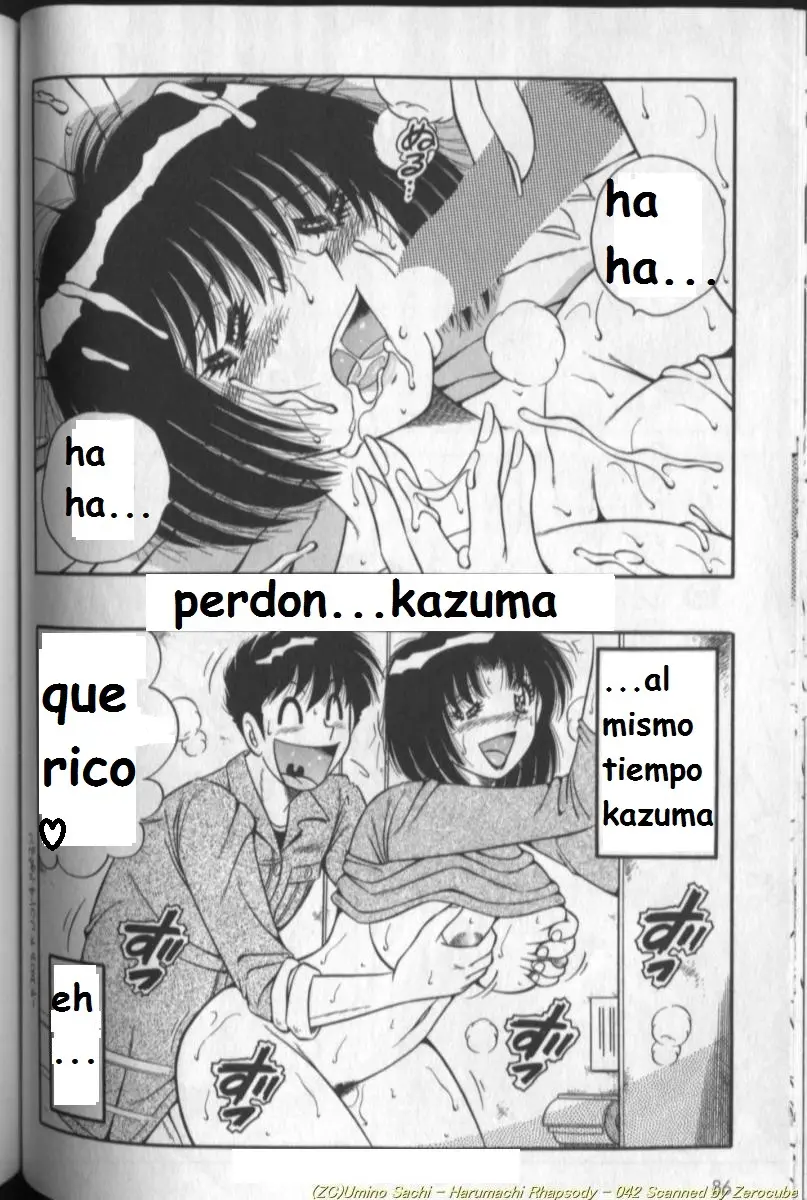Página 83