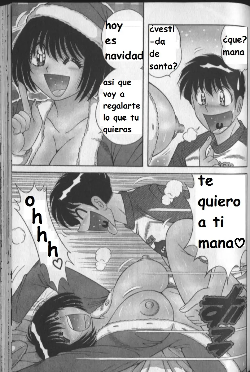Página 86