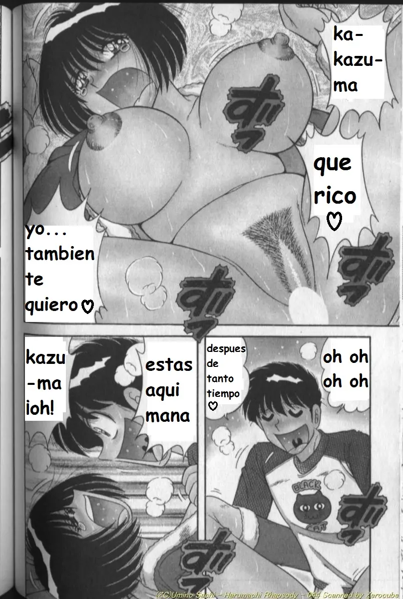 Página 87