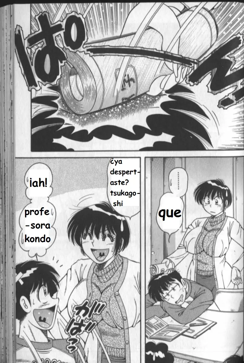 Página 88