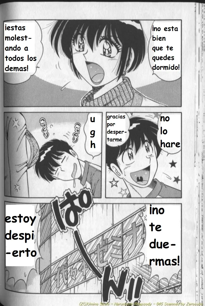 Página 89