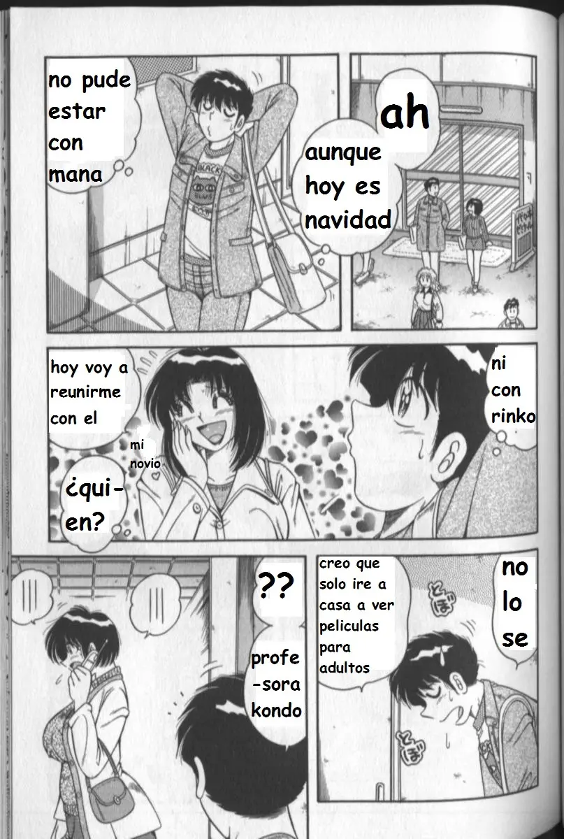 Página 90