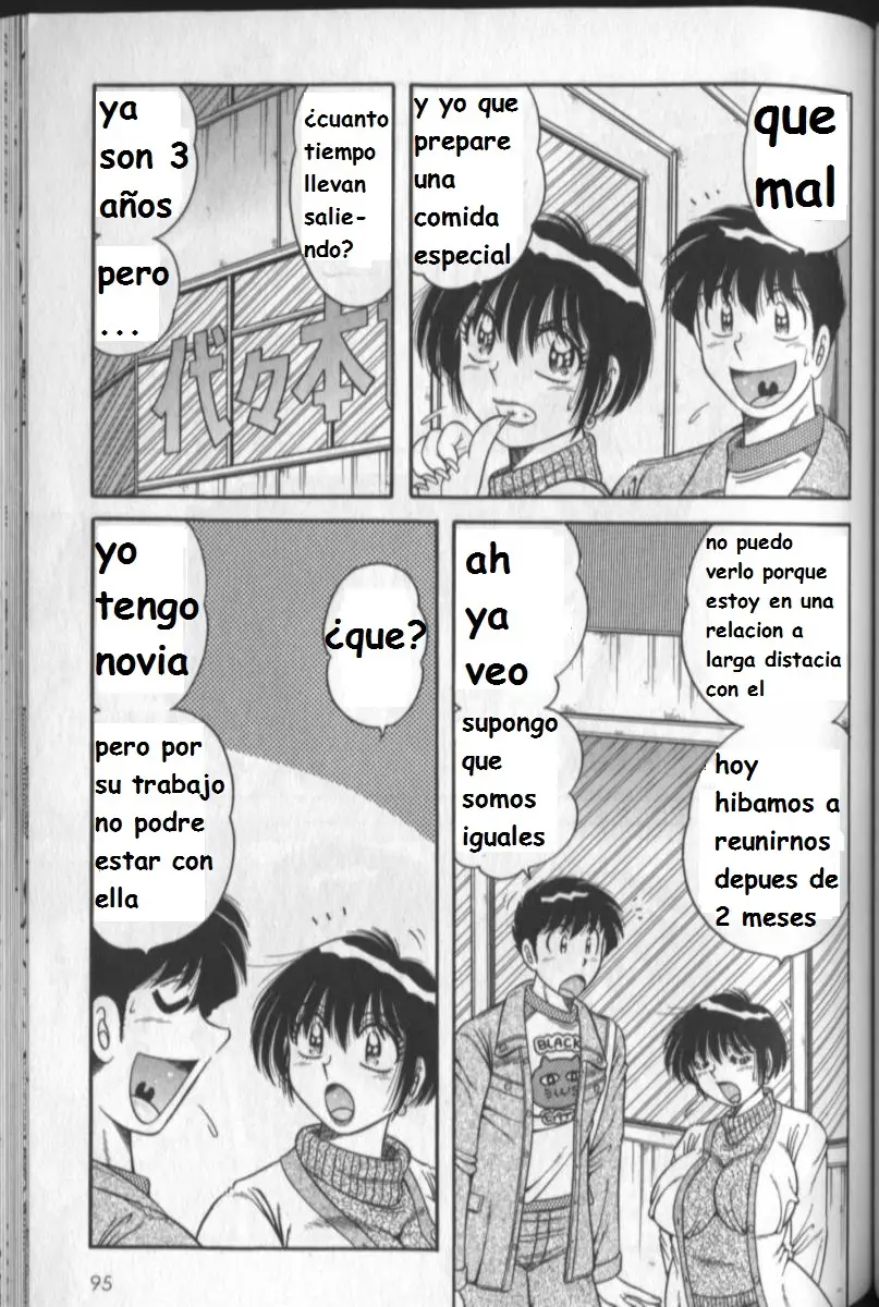 Página 92