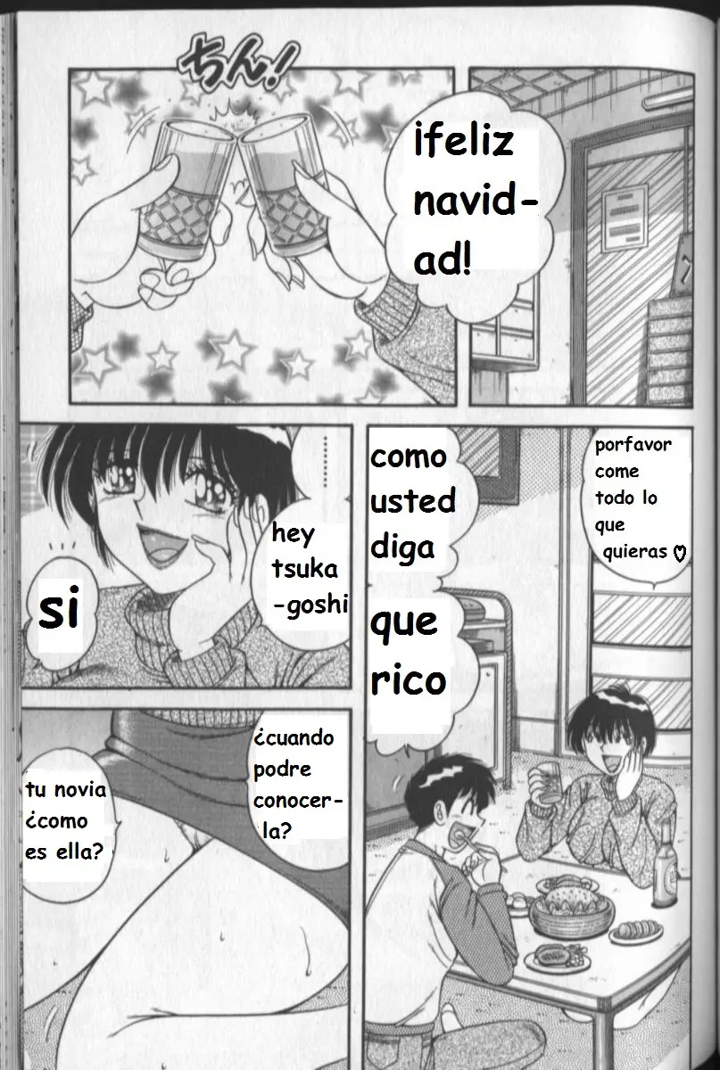 Página 94