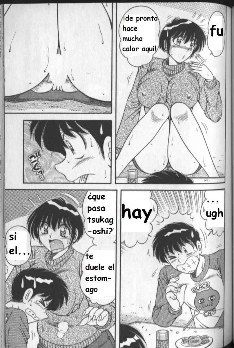 Página 96
