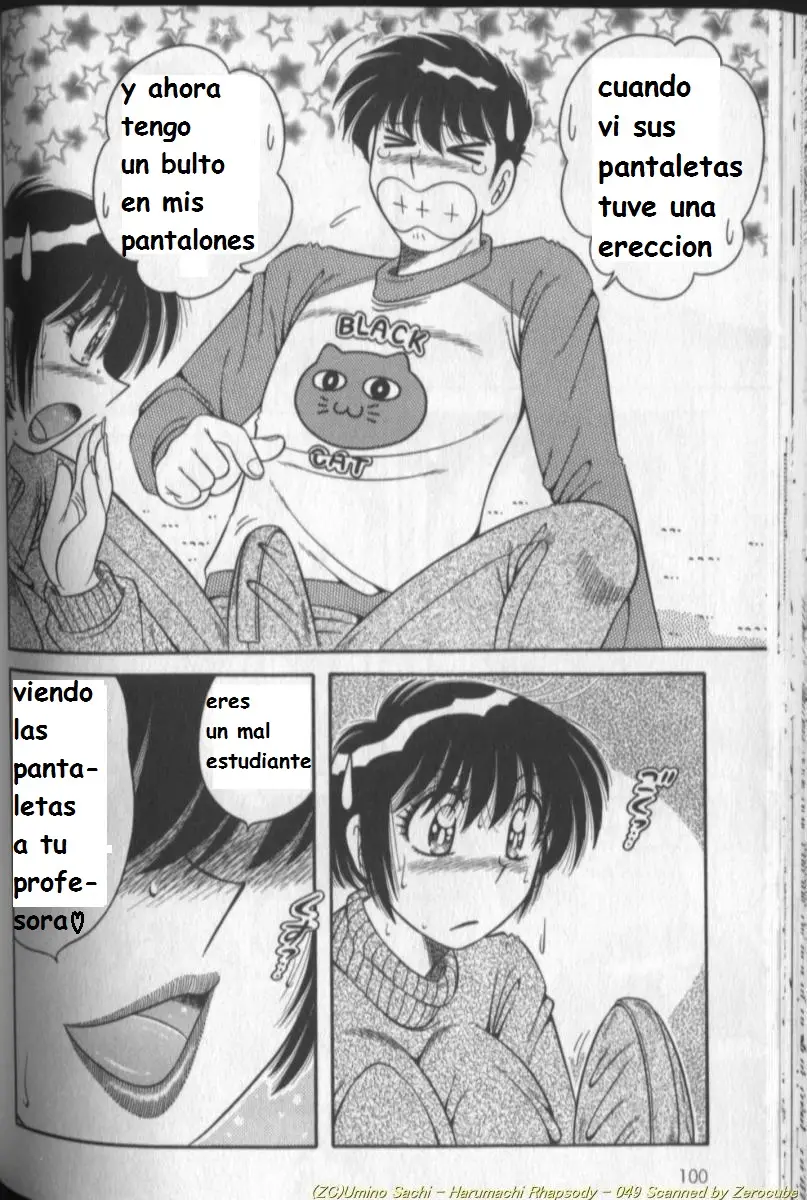 Página 97