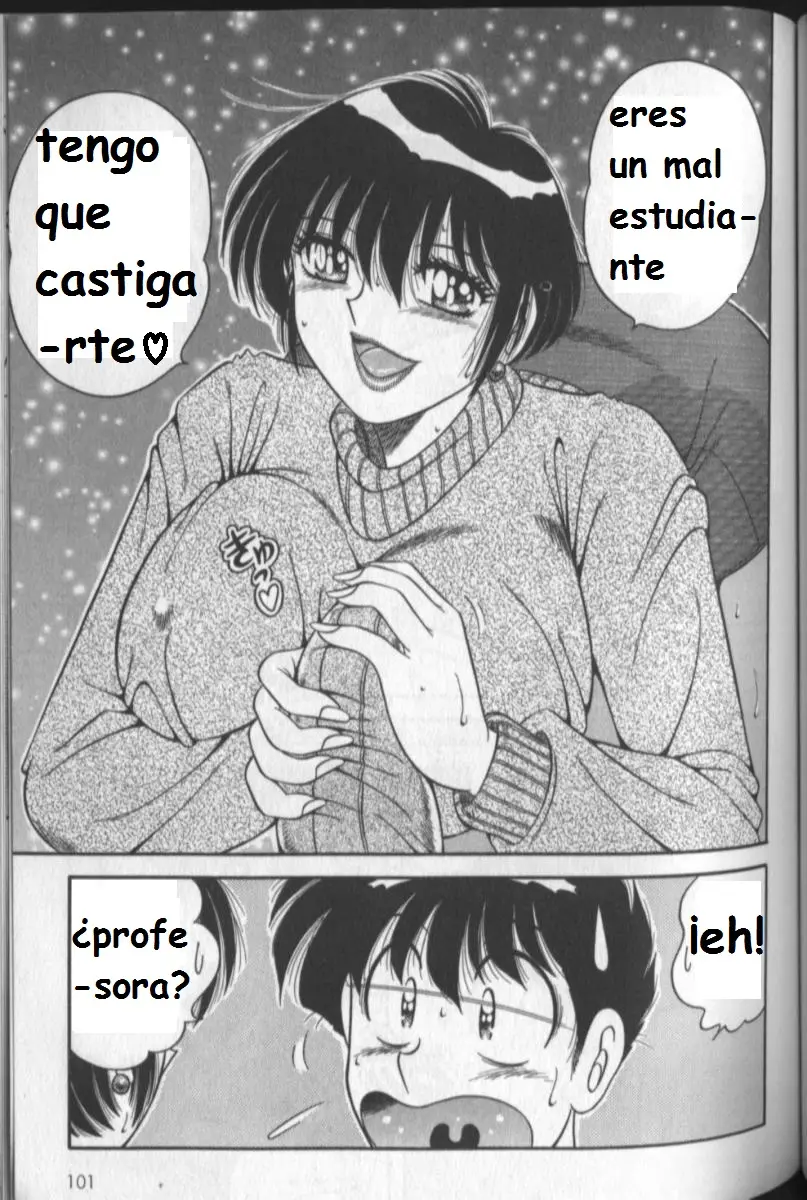 Página 98