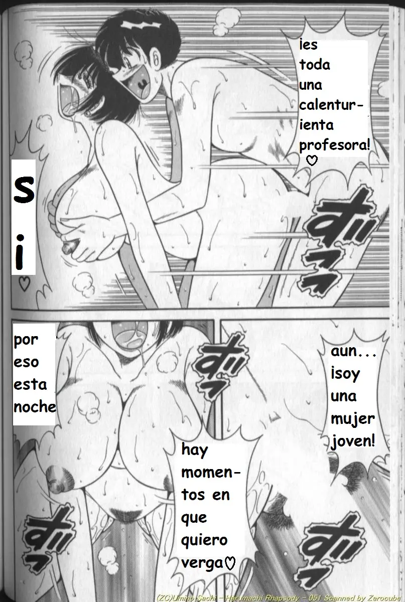 Página 101