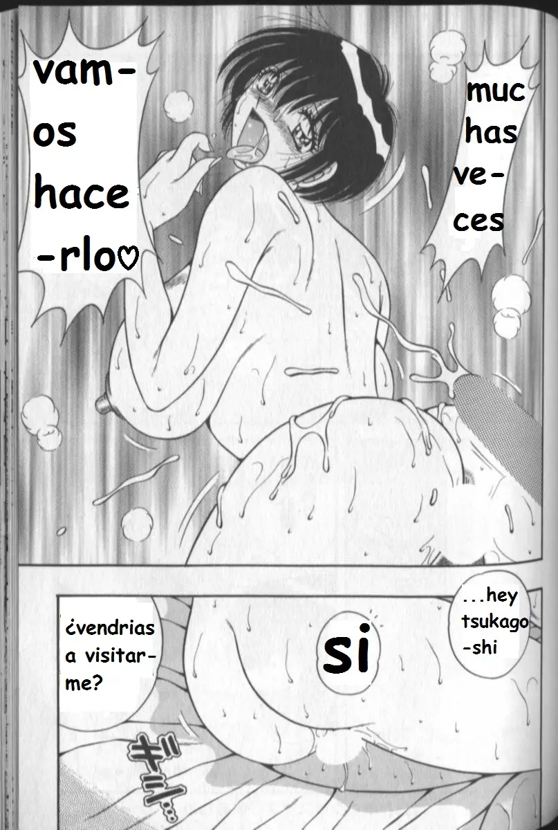 Página 102