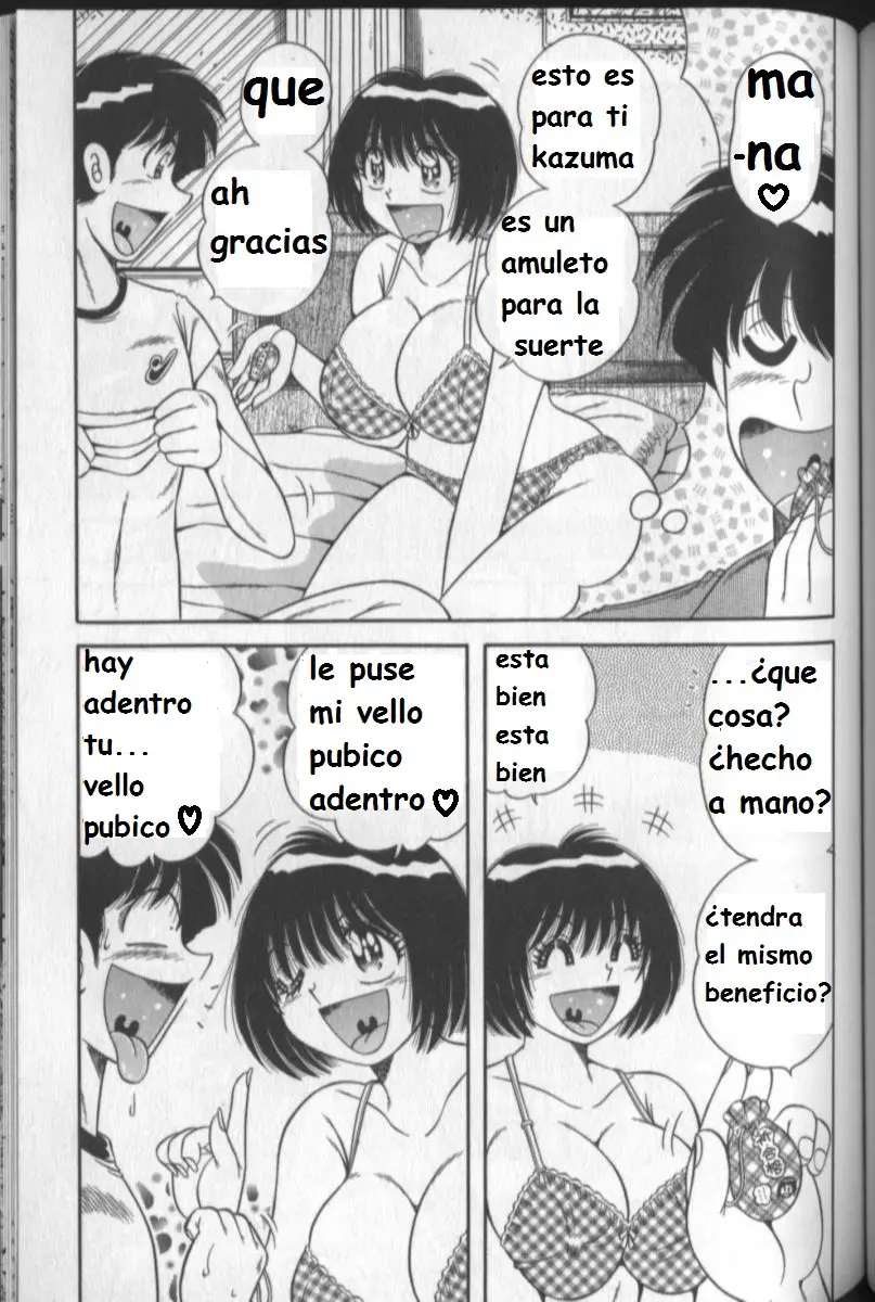 Página 106
