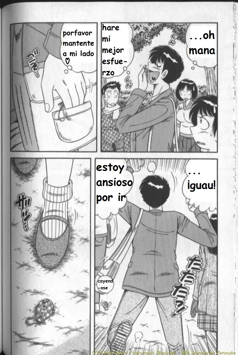 Página 107