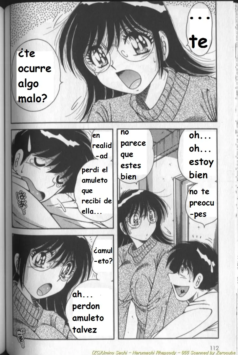 Página 109