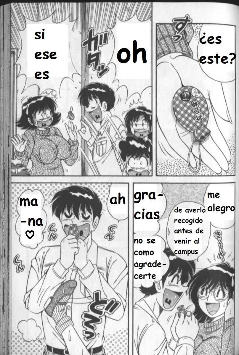Página 110