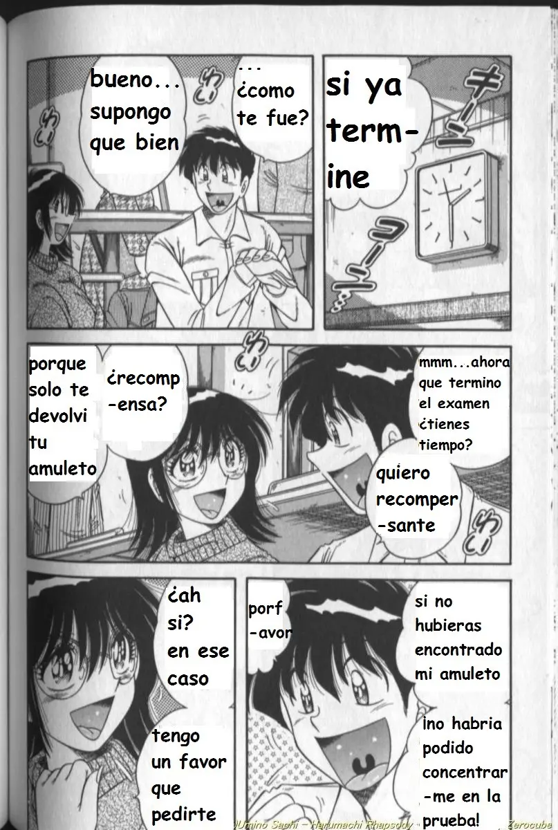 Página 111
