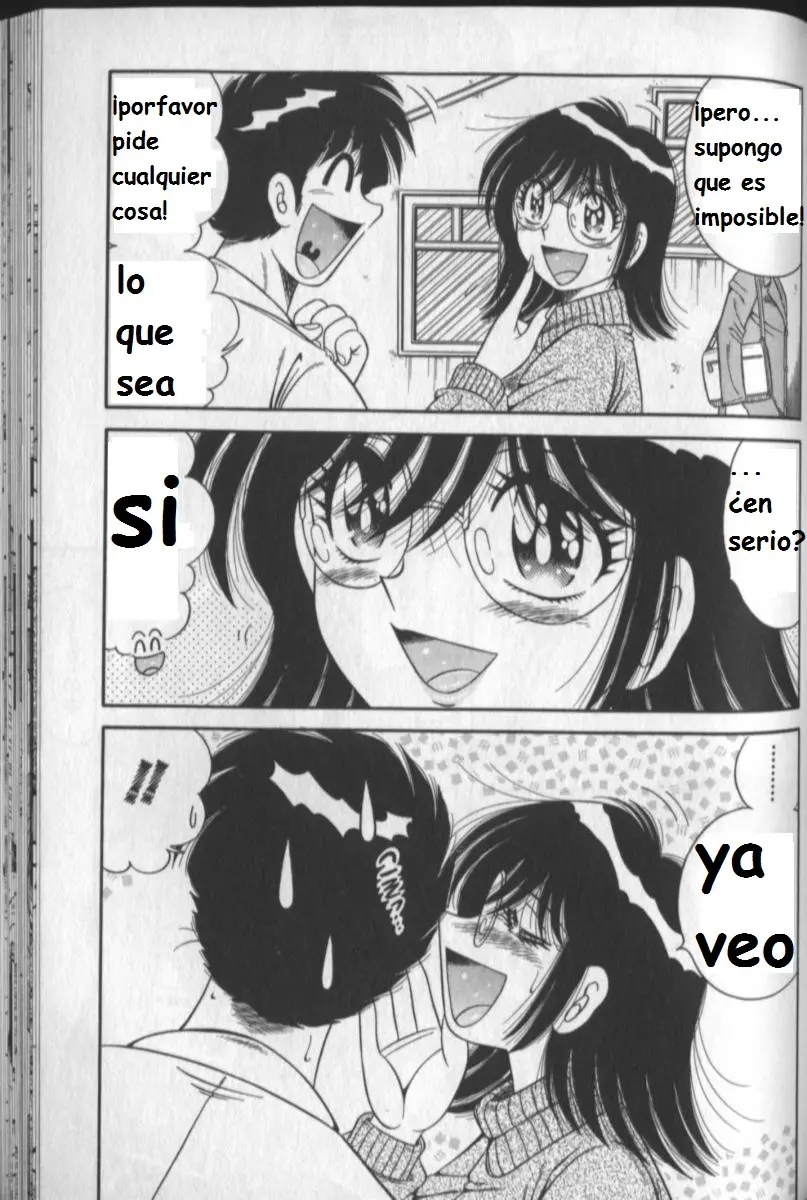 Página 112