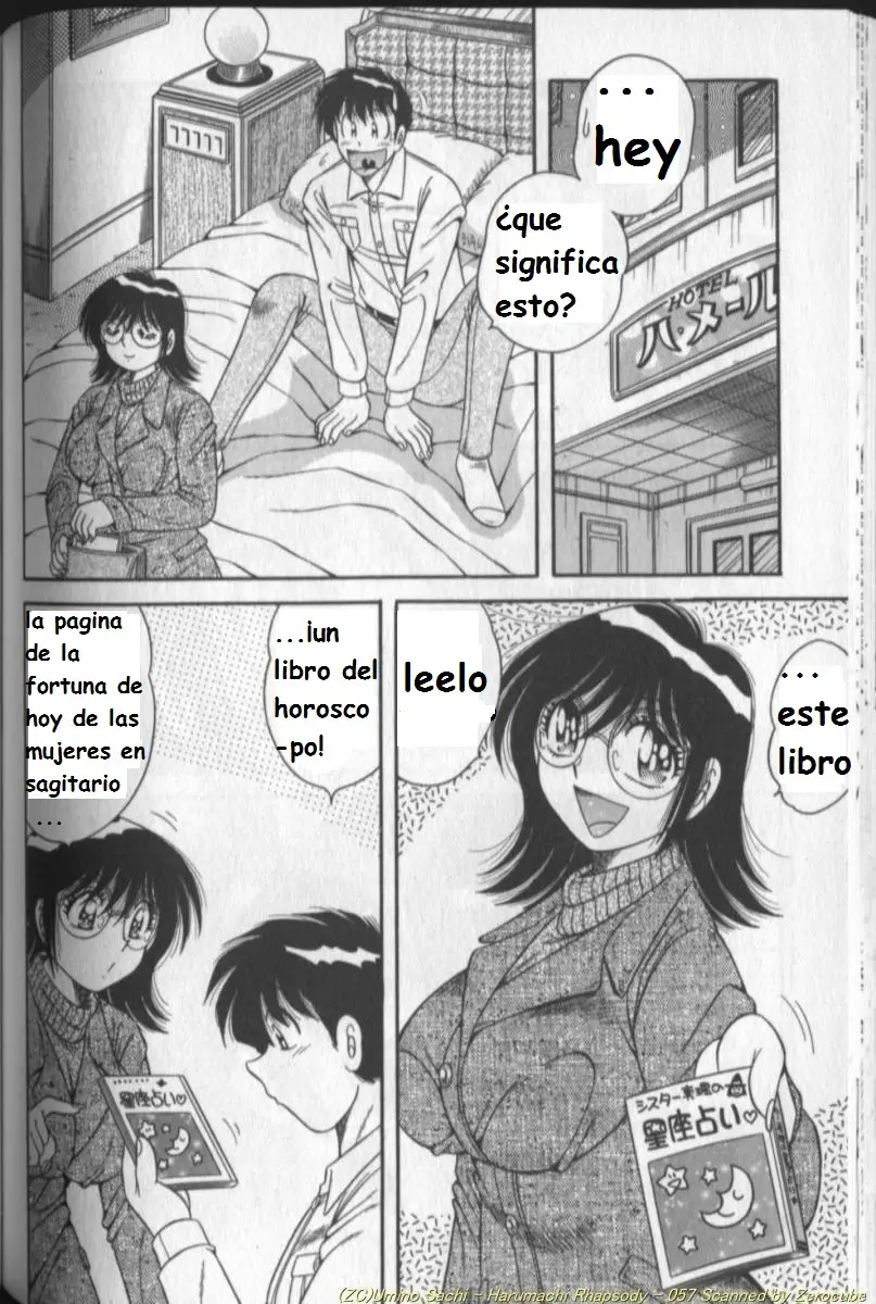 Página 113