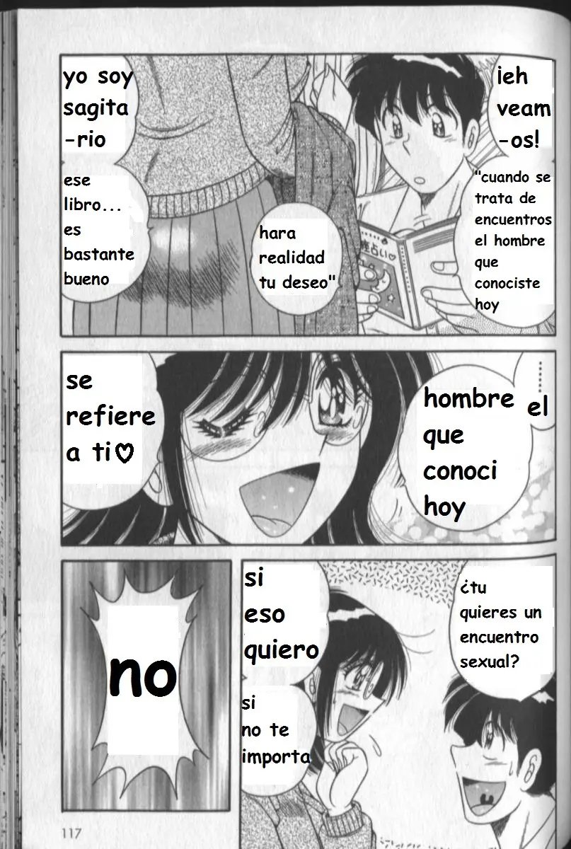 Página 114