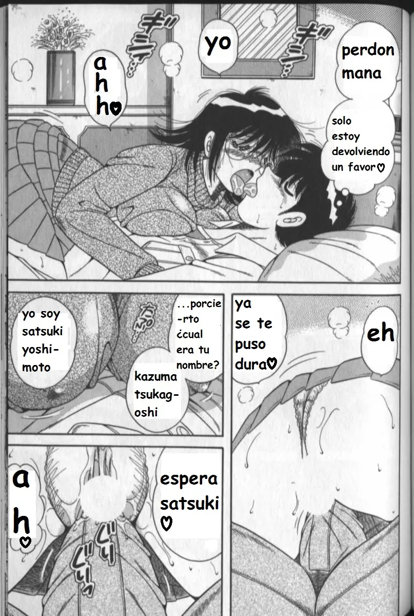 Página 116