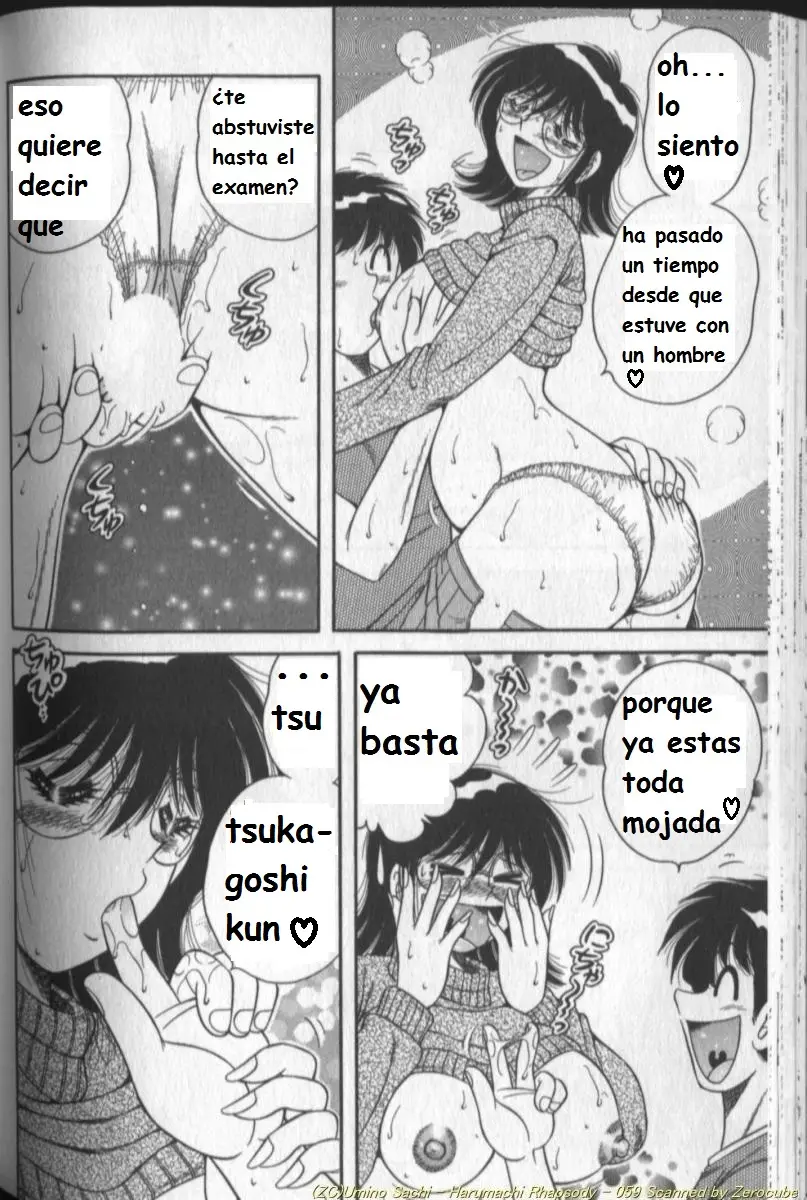 Página 117
