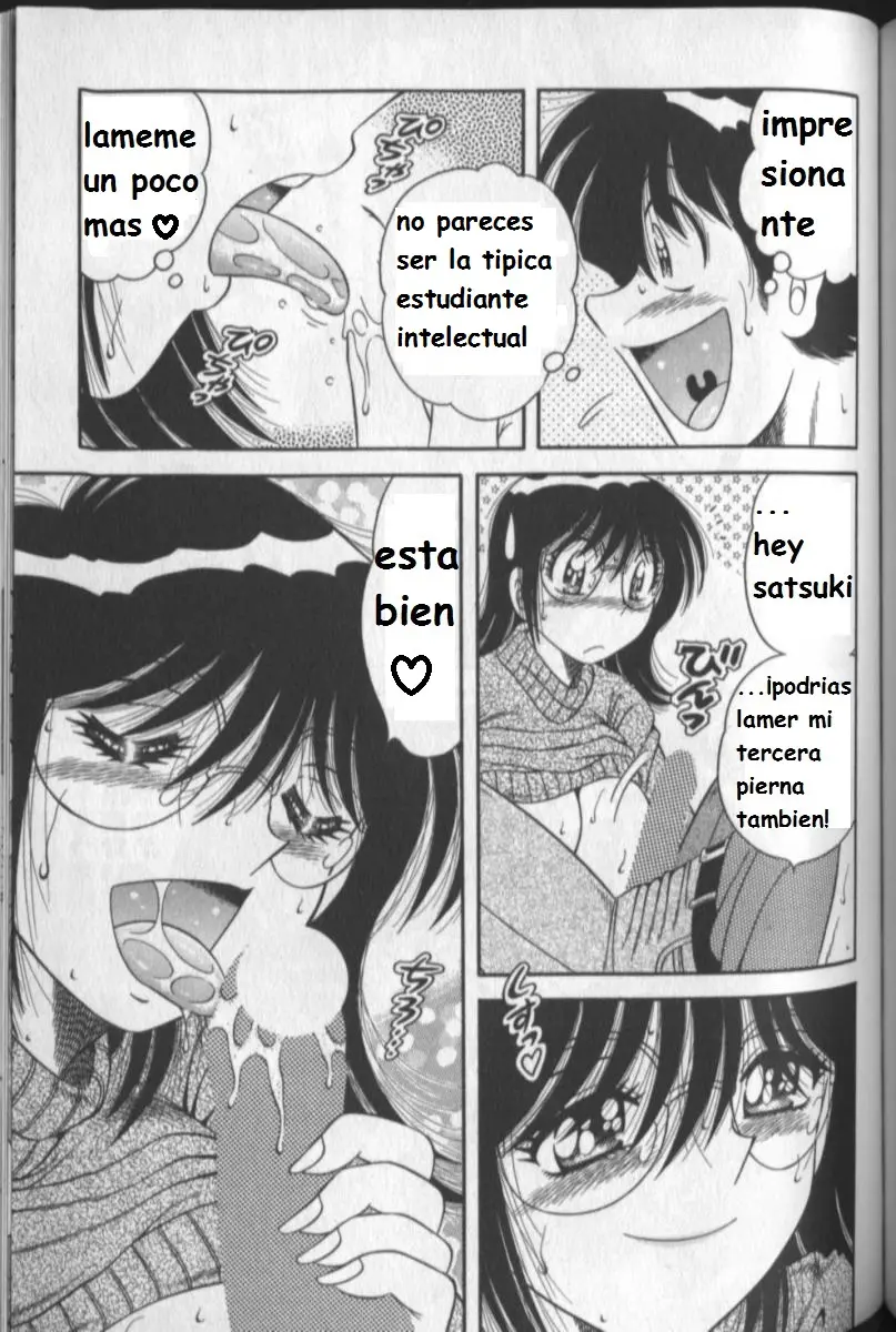 Página 118