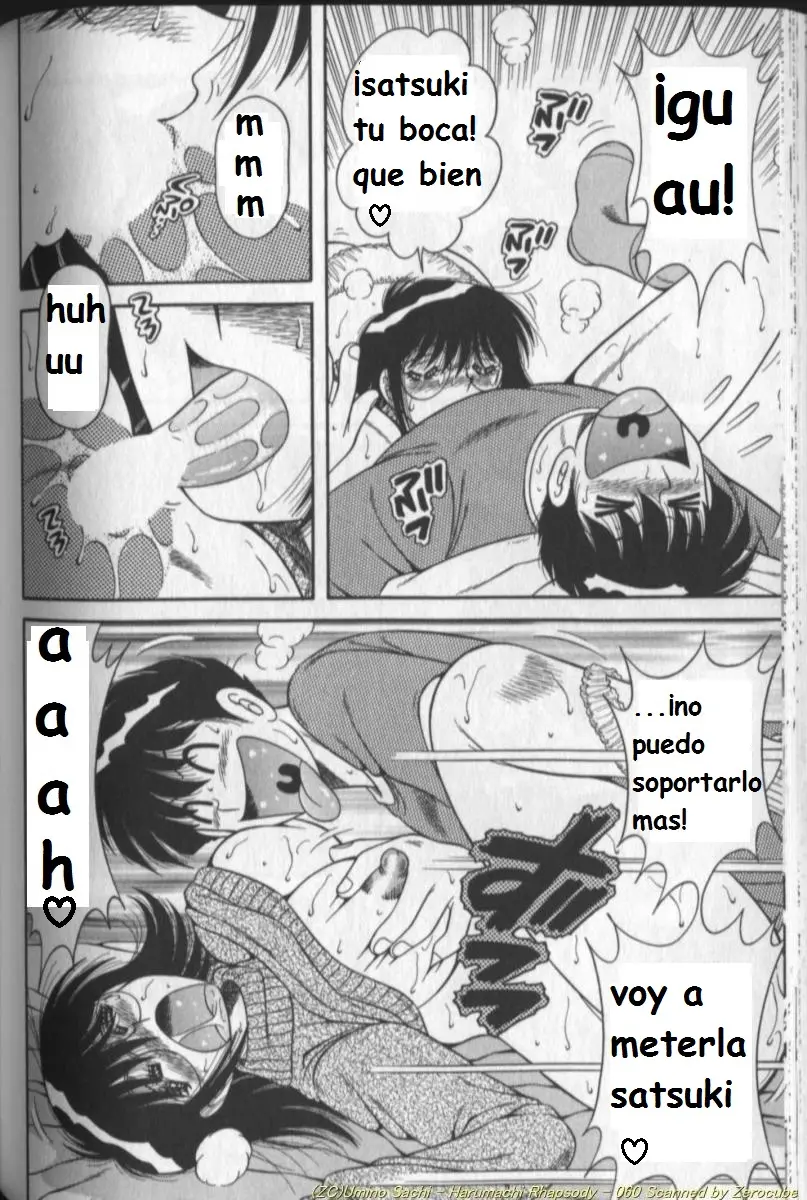 Página 119