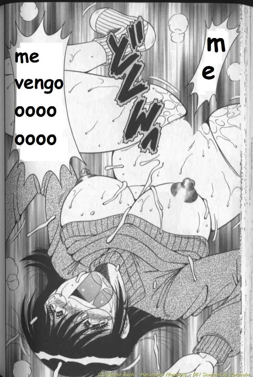 Página 121