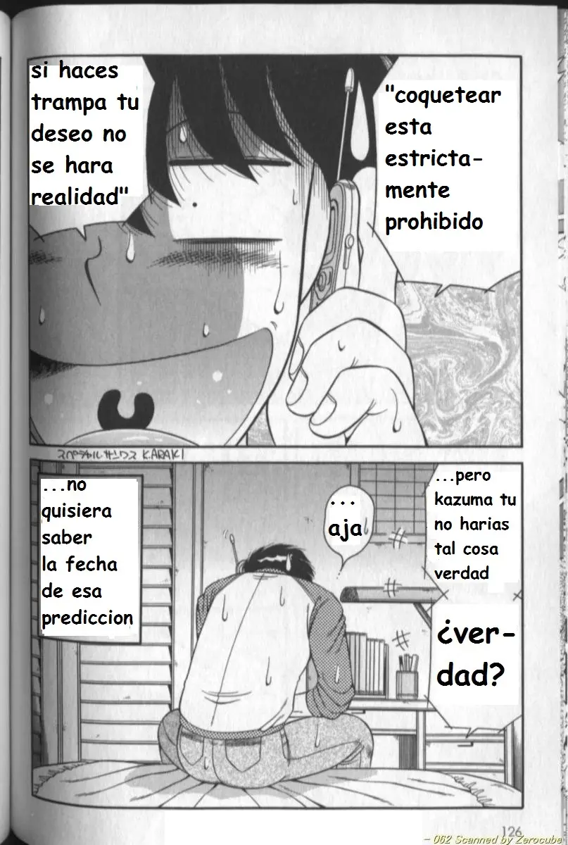 Página 123