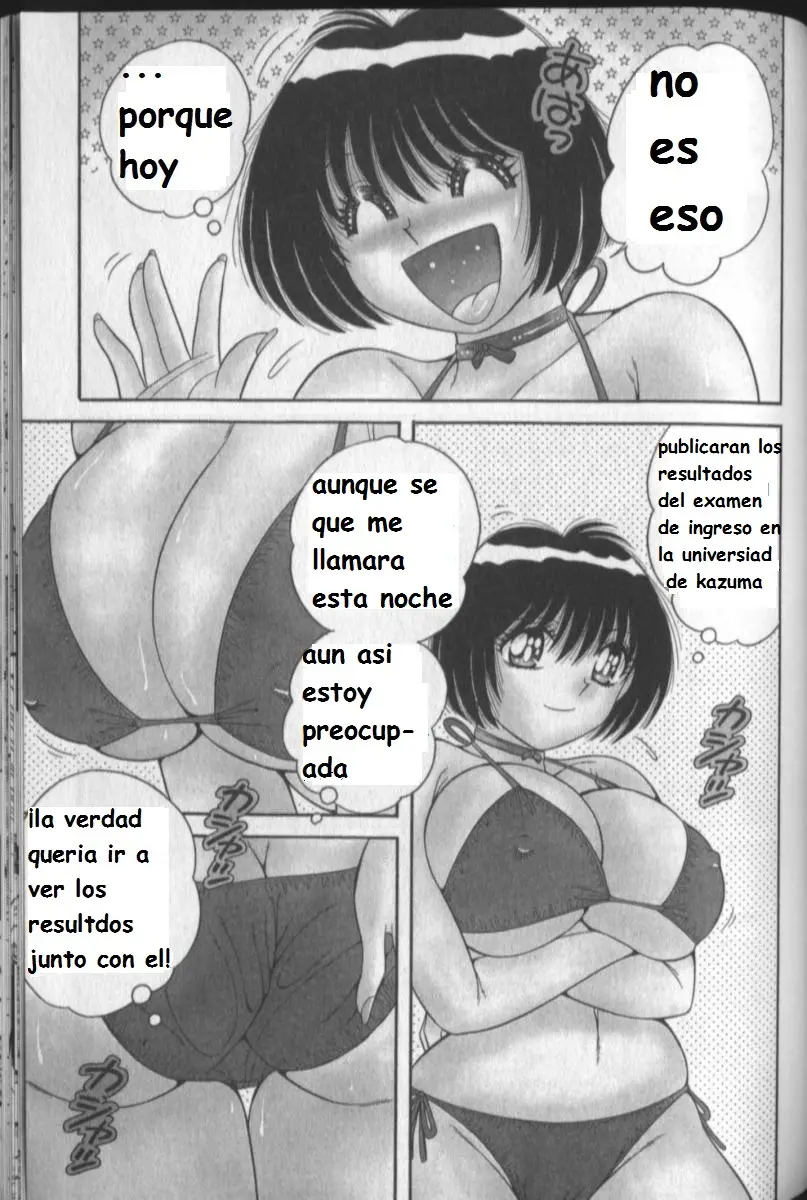 Página 126