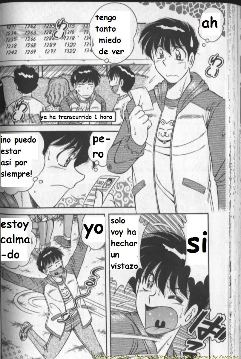 Página 129