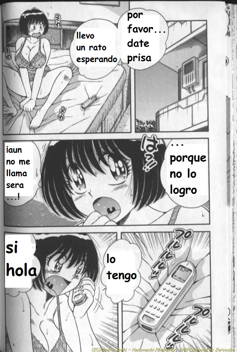 Página 131