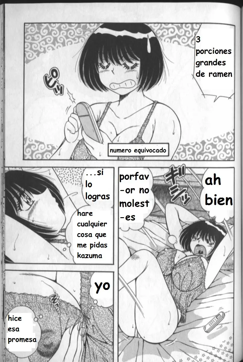 Página 132